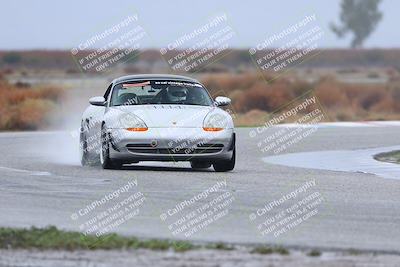 media/Nov-16-2025-PCA San Diego (Sun) [[0608d89c2d]]/Red Group/Sunrise (Session 1)/